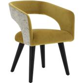 elegans fotel klasszikus butor szovet karosszek barna koris butor  kenyelmes butorzat karpitos butor gyartas kortars design nappali.jpg